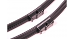 Wycieraczki Bosch Aerotwin do Ford Focus C-Max (06.2003-03.2007)